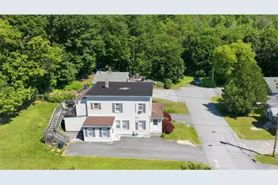 28 Eaton Street, Lewiston, ME 04240 - Photo 2