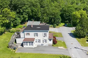 28 Eaton St, Lewiston, ME 04240 - Photo 2