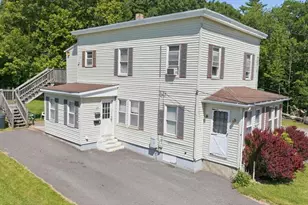 28 Eaton St, Lewiston, ME 04240 - Photo 1