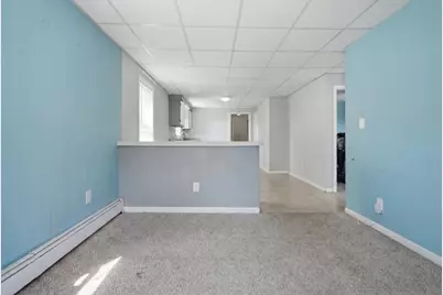 28 Eaton Street, Lewiston, ME 04240 - Photo 30