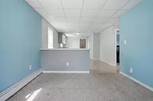 28 Eaton St, Lewiston, ME 04240 - Photo 30