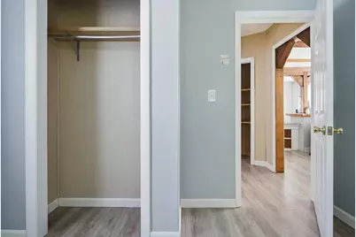 28 Eaton Street, Lewiston, ME 04240 - Photo 20