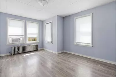 28 Eaton Street, Lewiston, ME 04240 - Photo 10