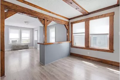 28 Eaton Street, Lewiston, ME 04240 - Photo 8
