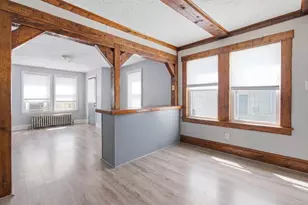 28 Eaton St, Lewiston, ME 04240 - Photo 8