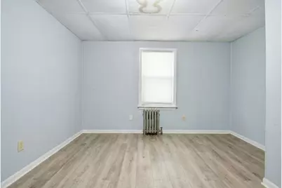 28 Eaton Street, Lewiston, ME 04240 - Photo 22