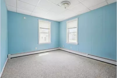28 Eaton Street, Lewiston, ME 04240 - Photo 28