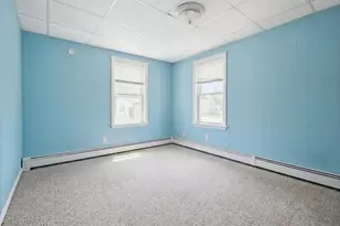 28 Eaton St, Lewiston, ME 04240 - Photo 28