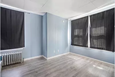 28 Eaton Street, Lewiston, ME 04240 - Photo 14