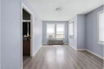 28 Eaton Street, Lewiston, ME 04240 - Photo 10