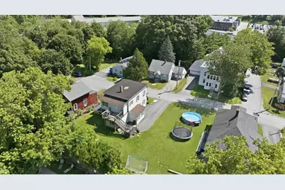 28 Eaton Street, Lewiston, ME 04240 - Photo 42