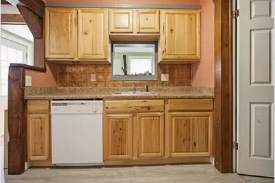 28 Eaton Street, Lewiston, ME 04240 - Photo 6