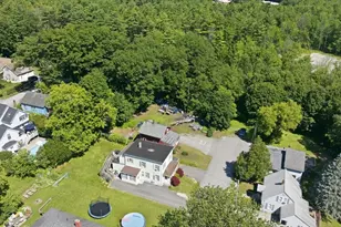 28 Eaton St, Lewiston, ME 04240 - Photo 38