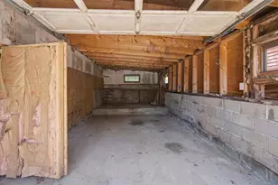 28 Eaton St, Lewiston, ME 04240 - Photo 40