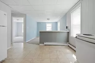 28 Eaton St, Lewiston, ME 04240 - Photo 24