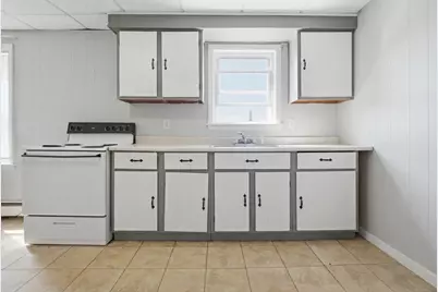 28 Eaton Street, Lewiston, ME 04240 - Photo 26