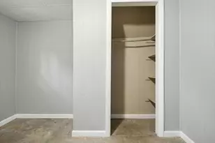 28 Eaton St, Lewiston, ME 04240 - Photo 20
