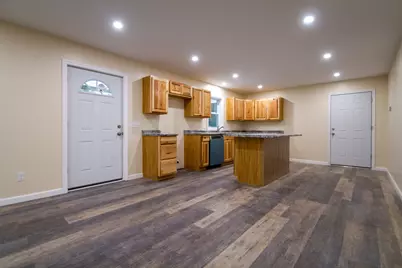 28 Jacques Lane #1, Oakland, ME 04963 - Photo 1