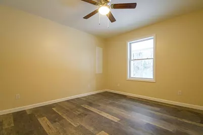 28 Jacques Lane #1, Oakland, ME 04963 - Photo 12