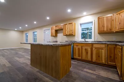 28 Jacques Lane #3, Oakland, ME 04963 - Photo 2