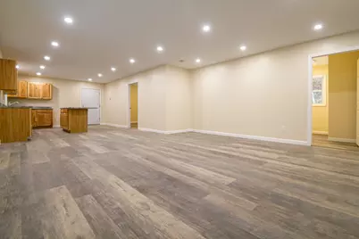 28 Jacques Lane #6, Oakland, ME 04963 - Photo 16