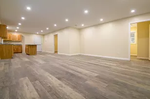 28 Jacques Ln, Oakland, ME 04963 - Photo 16
