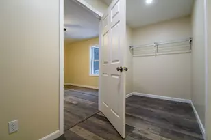 28 Jacques Ln, Oakland, ME 04963 - Photo 6