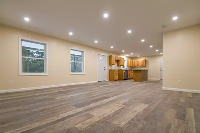 28 Jacques Lane #6, Oakland, ME 04963 - Photo 10