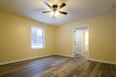 28 Jacques Lane #6, Oakland, ME 04963 - Photo 4