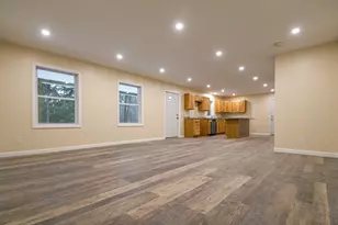 28 Jacques Ln, Oakland, ME 04963 - Photo 10
