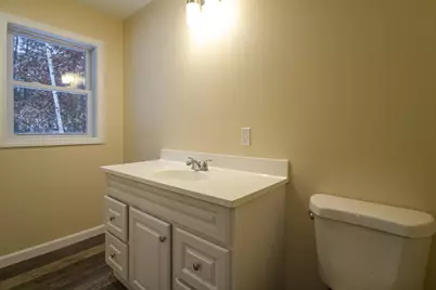 28 Jacques Lane #7, Oakland, ME 04963 - Photo 8