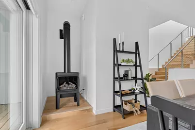 5 Salem Street, Portland, ME 04102 - Photo 6