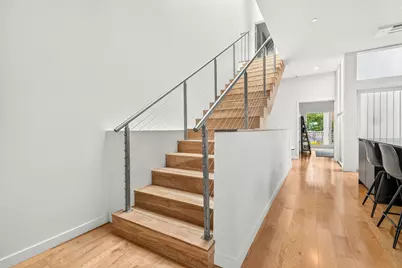 5 Salem Street, Portland, ME 04102 - Photo 26