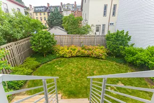 5 Salem St, Portland, ME 04102 - Photo 24