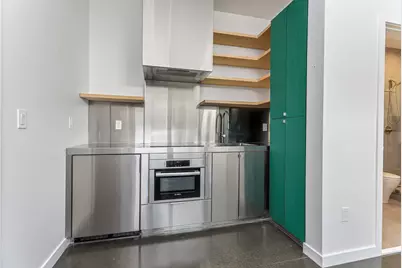 5 Salem Street, Portland, ME 04102 - Photo 42