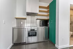 5 Salem St, Portland, ME 04102 - Photo 42