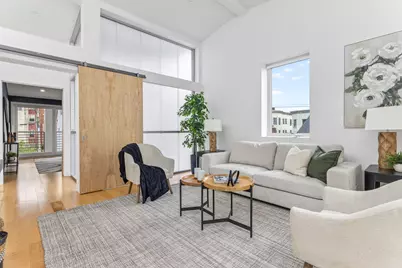 5 Salem Street, Portland, ME 04102 - Photo 34