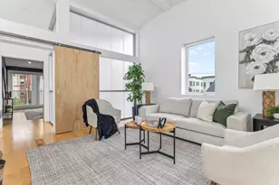 5 Salem St, Portland, ME 04102 - Photo 34