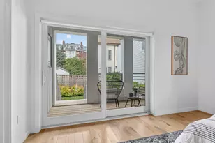 5 Salem St, Portland, ME 04102 - Photo 22