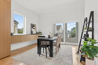 5 Salem Street, Portland, ME 04102 - Photo 4