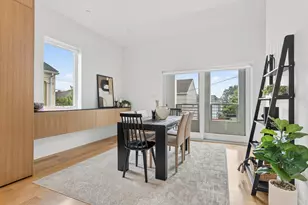 5 Salem St, Portland, ME 04102 - Photo 4