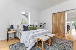 5 Salem St, Portland, ME 04102 - Photo 20