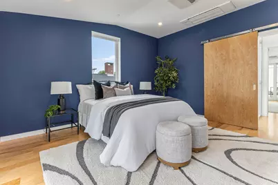 5 Salem Street, Portland, ME 04102 - Photo 38