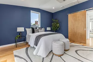 5 Salem St, Portland, ME 04102 - Photo 38