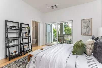 5 Salem Street, Portland, ME 04102 - Photo 16