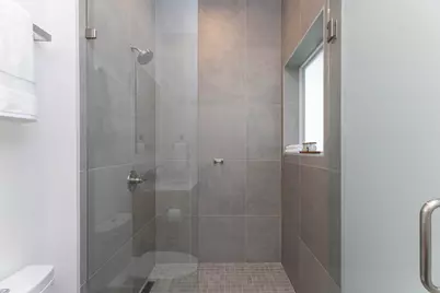 5 Salem Street, Portland, ME 04102 - Photo 18