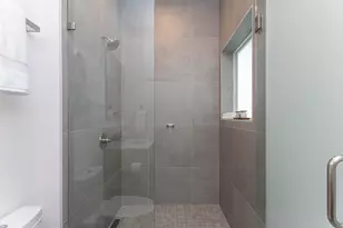 5 Salem St, Portland, ME 04102 - Photo 18