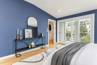 5 Salem Street, Portland, ME 04102 - Photo 36