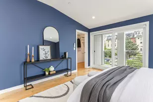 5 Salem St, Portland, ME 04102 - Photo 36