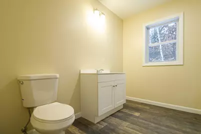 28 Jacques Lane #9, Oakland, ME 04963 - Photo 14